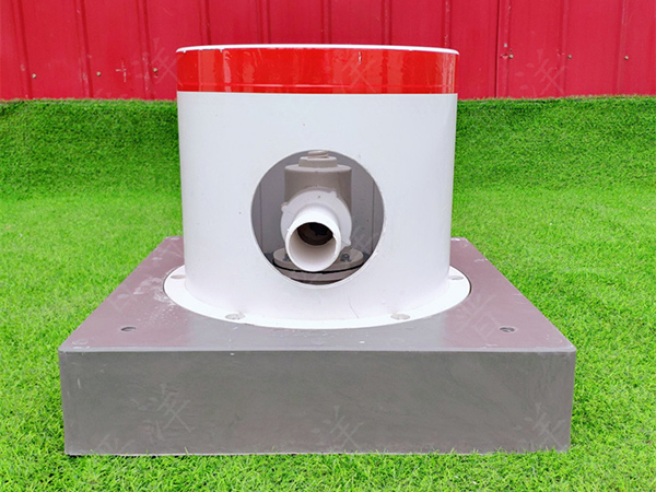 玻璃鋼防護(hù)罩